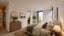 27B Mana Street, Vogeltown, Wellington - Carousel 4