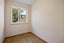 316 Great North Road, Henderson, Auckland - Carousel 10