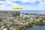 1/16 Otakau Road, Milford, Auckland - Carousel 22