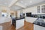 74 Marne Street, Hokowhitu, Palmerston North - Carousel 10