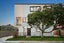1/11 Hereford Street, Te Atatu Peninsula, Auckland - Carousel 6