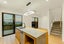 74 Picnic Point Road, Hobsonville, Auckland - Carousel 6