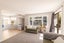 66 Marlow Road, Aranui, Christchurch - Carousel 3