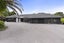 15 Polo Prince Drive, Manurewa - Carousel 28
