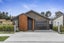 24 Malvern Road, Wanaka - Carousel 14