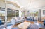 3 Cooper Place, Richmond - Carousel 10