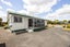 52 Karaka Street, Nawton, Hamilton - Carousel 18