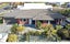 38 FAIRVIEW PLACE, Western Bay Of Plenty - Carousel 1