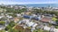 28B Pendarves Street, New Plymouth, New Plymouth - Carousel 19