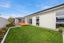 127 Prestons Park Drive, Marshland, Christchurch - Carousel 5
