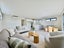 3 Comer Street, Halswell, Christchurch - Carousel 5