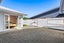 2 Sarah Place, Papamoa Beach, Papamoa - Carousel 18