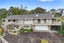 55 Mckenzie Avenue, Arkles Bay, Whangaparaoa - Carousel 29