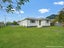 32 Vogel Street, Kawerau, Kawerau, Bay Of Plenty - Carousel 15