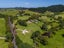 893E Puketona Road, Haruru - Carousel 19