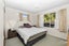 13 Triangle Road, Massey, Auckland - Carousel 12