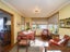77 Birmingham Street, Takaro, Palmerston North - Carousel 4