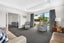 1 Glenary Drive, Prebbleton, Prebbleton - Carousel 9