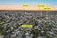 22 Kayeleen Place, Cockle Bay, Auckland - Carousel 27