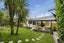 17C Arawata Terrace, Fernhill, Queenstown - Carousel 19