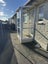 3/152 Earn Street, Appleby, Invercargill, Southland - Carousel 13