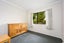 67 Worker Road, Wellsford, Wellsford - Carousel 13