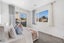 40B Olsen Avenue, Hillsborough, Auckland - Carousel 22