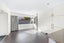 551 Springs Road, Prebbleton, Prebbleton - Carousel 7