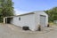 389 Wortley Road, Waiongana, Inglewood - Carousel 32