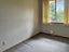 11 Weka Street, Oxford, Oxford - Carousel 9