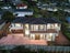 18A McIlroy Avenue, Hillsborough, Auckland - Carousel 26