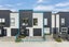 40 Koreke Close, Kenepuru, Porirua - Carousel 33