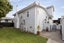 113B Ranch Road, Mount Maunganui, Mount Maunganui - Carousel 24