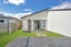 25A Tributary Parade, Karaka, Papakura - Carousel 16