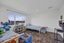 2 Mercade Close, Stratford - Carousel 13