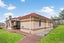 19 Carnelian Court, Westgate, Auckland - Carousel 4