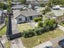 100 Nelson Street, Howick, Auckland - Carousel 5