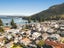 12A Commons Avenue, Mount Maunganui, Mount Maunganui - Carousel 9