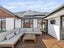 1/126 Halswell Junction Road, Halswell, Christchurch - Carousel 2