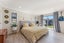 213C Waikawa Road, Waikawa, Picton - Carousel 19