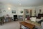 9/31 Green Lane East, Remuera, Auckland - Carousel 13