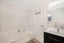 8 Dornal Place, Pokeno - Carousel 9