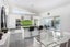 21 Northwater Drive, Northwood, Christchurch - Carousel 5