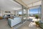 45 Waller Avenue, Bucklands Beach, Auckland - Carousel 14