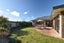3A Duncan Street, Glenholme, Rotorua - Carousel 15