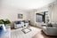 3 Platina Place, Flagstaff, Hamilton - Carousel 10
