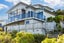 6 Seascape View, Paremata, Porirua - Carousel 34