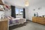 51A Rodney St, Howick, Manukau - Carousel 7