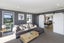 160 Southfield Drive, Lincoln, Lincoln - Carousel 9