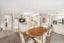 23 Landing Drive, Pyes Pa, Tauranga - Carousel 2